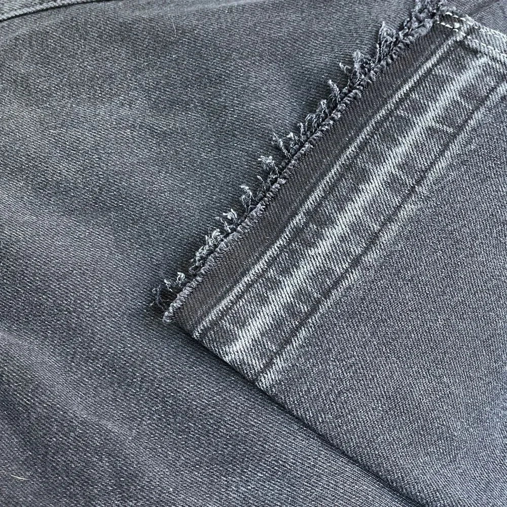 Rails Manhattan Eclipse Cotton Denim Skirt New Size 27